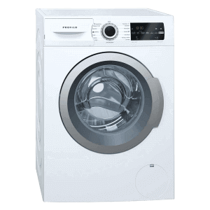 Avanos Çamaşır Makinesi Viessmann Servisi
